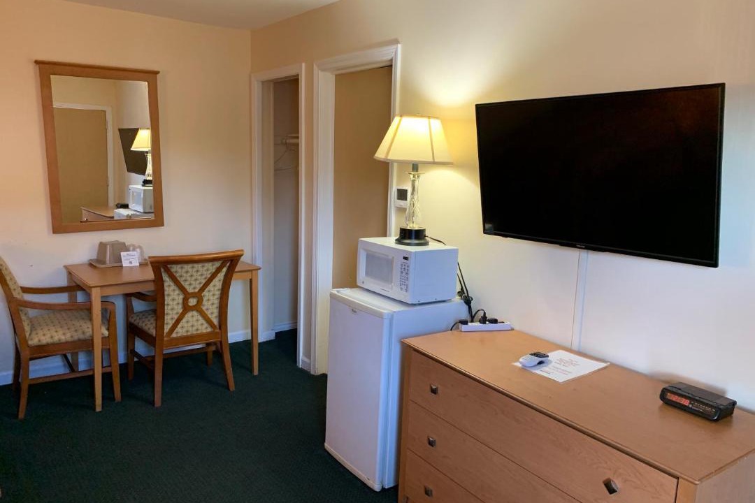 Photo of Others in Bridgeview