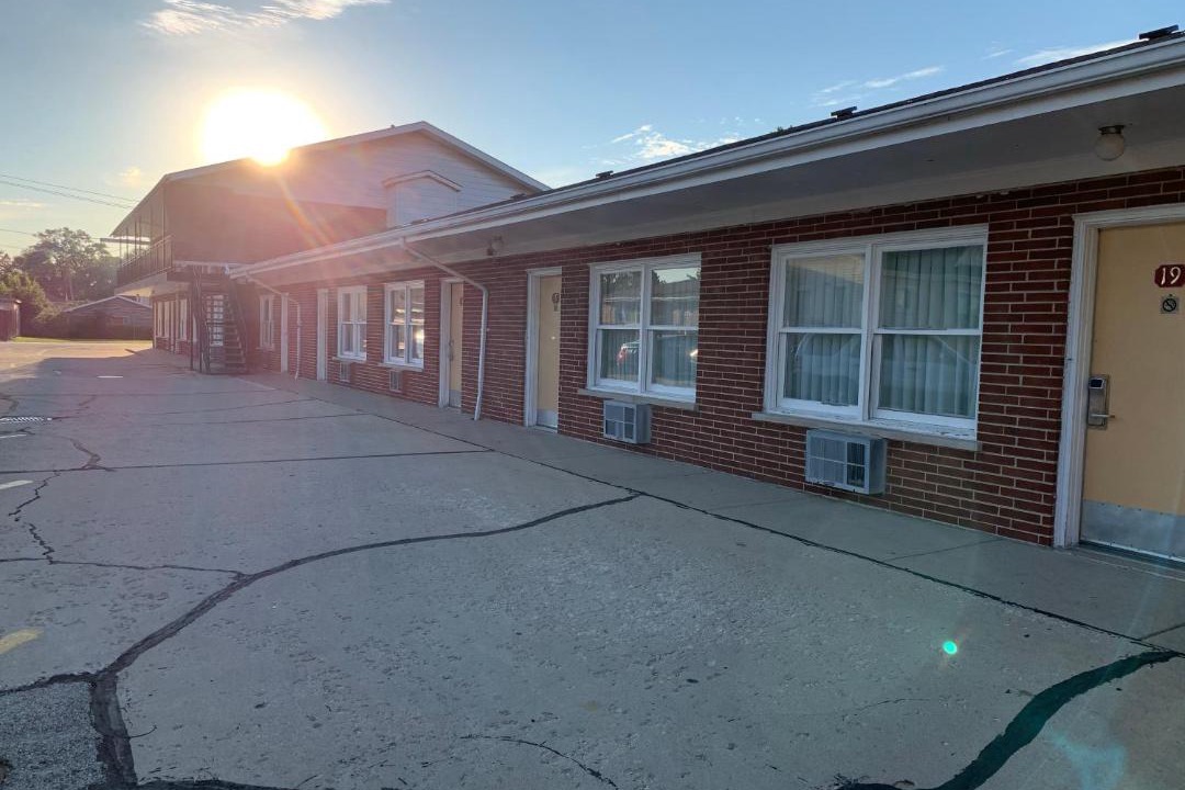 Photo of Others in Bridgeview