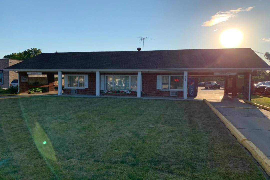 Photo of Others in Bridgeview