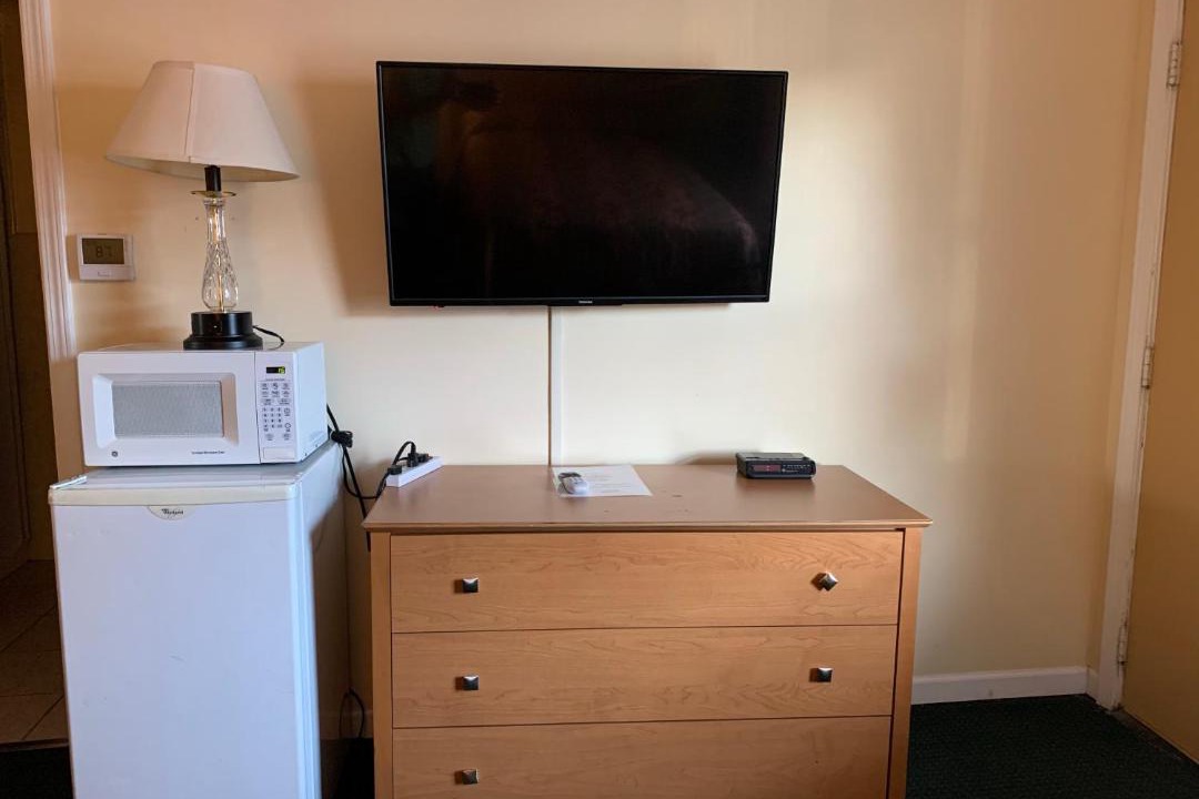 Photo of Others in Bridgeview