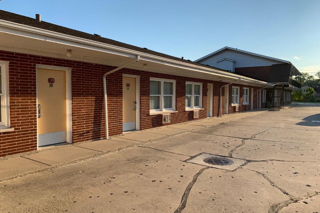 Photo of Others in Bridgeview