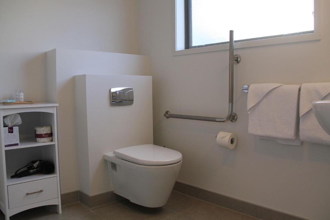 Photo of Others in New Plymouth