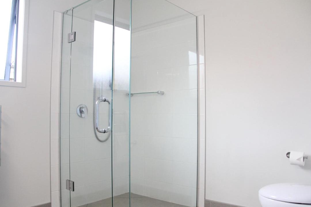 Photo of Others in New Plymouth