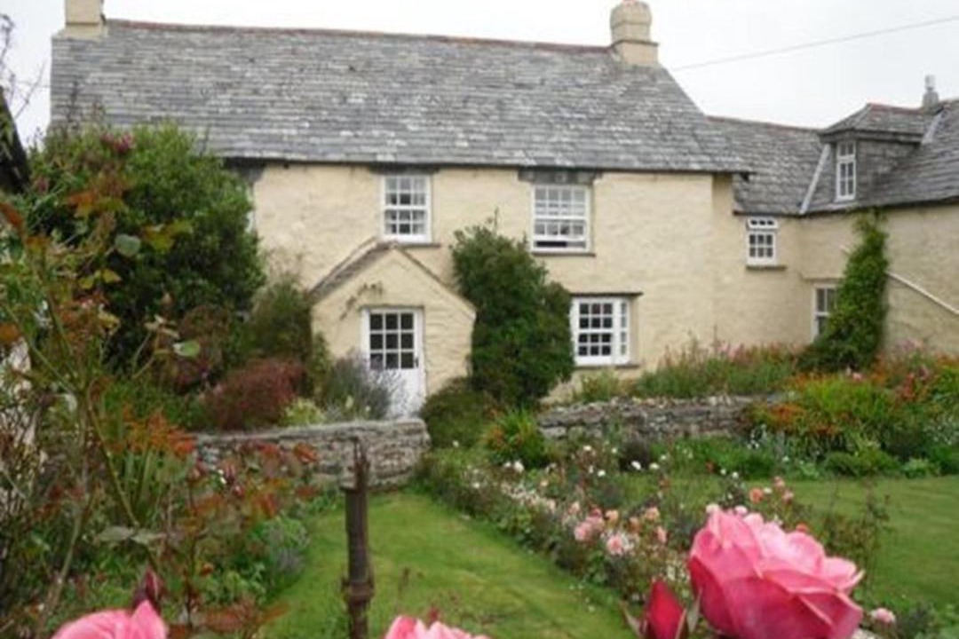 Photo of Others in Saint Gennys