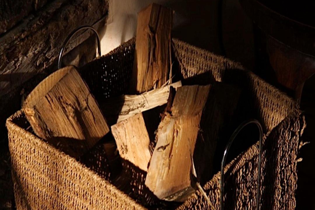 Photo of Others in Saint Gennys