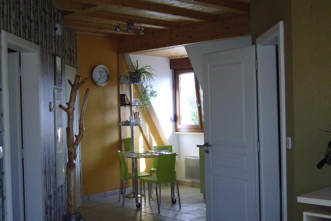 Photo of Others in Monswiller