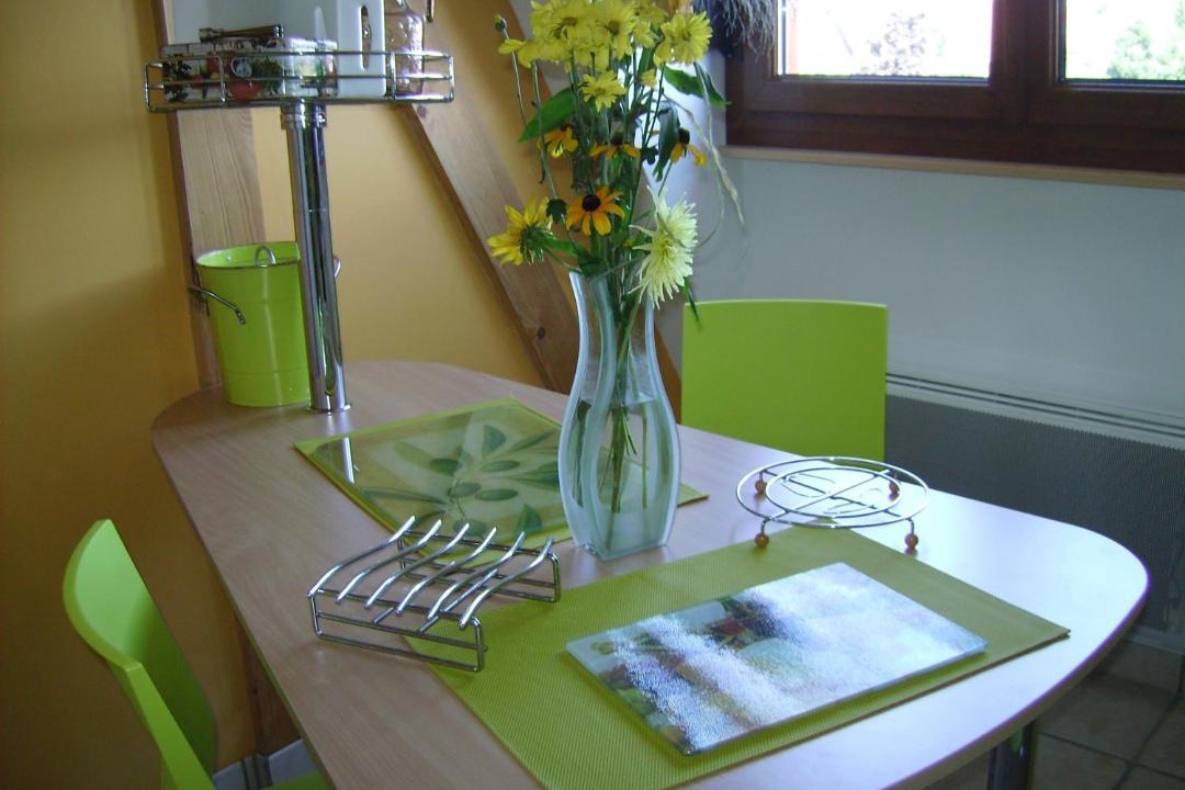 Photo of Others in Monswiller