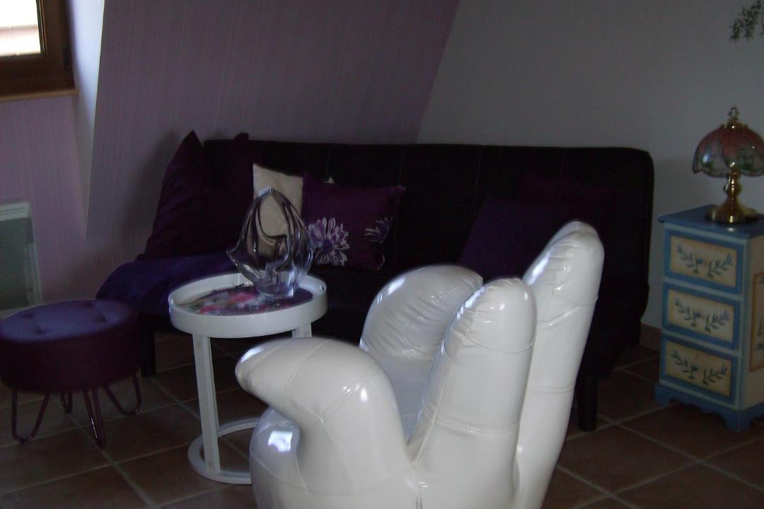 Photo of Others in Monswiller