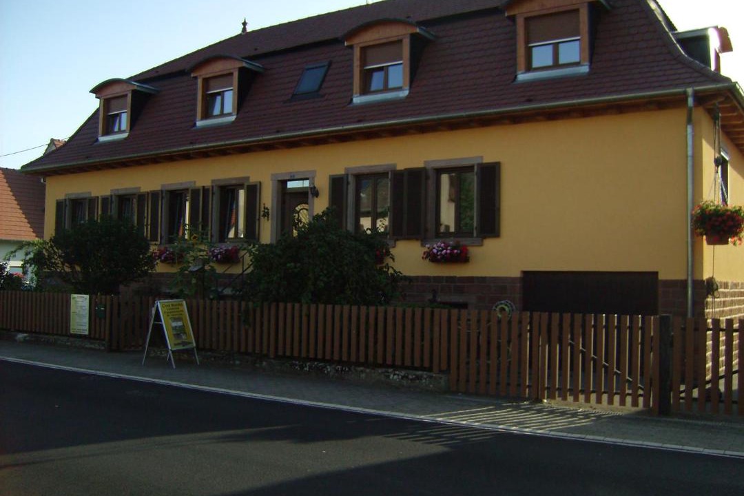 Photo of Others in Monswiller
