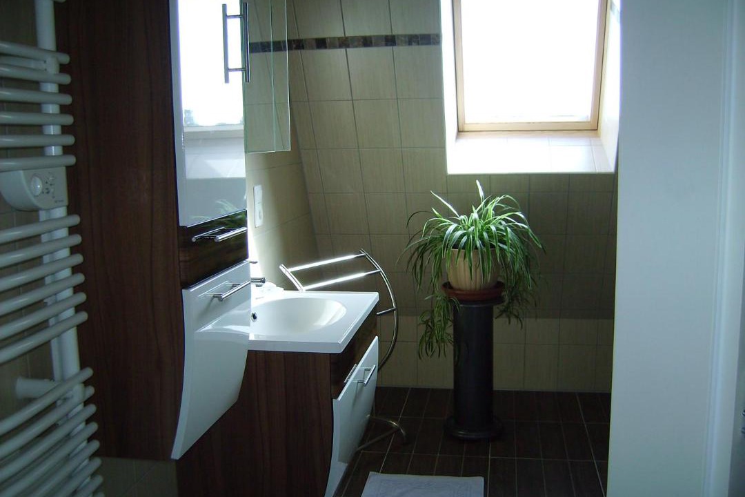 Photo of Others in Monswiller