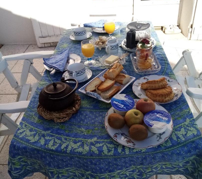 Photo of Others in Damiatte