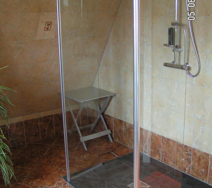 Photo of Others in Monswiller