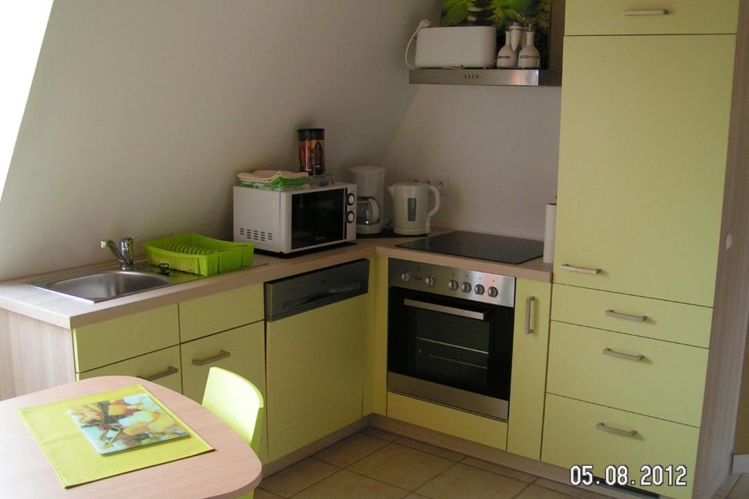 Photo of Others in Monswiller