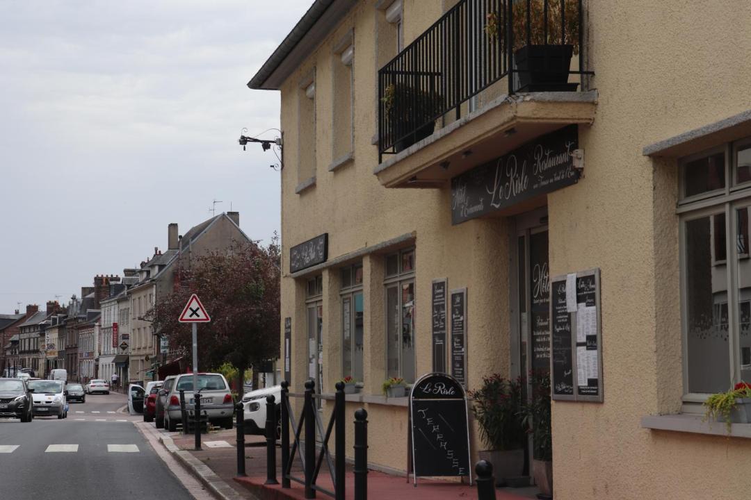 Photo of Others in Montfort-sur-Risle