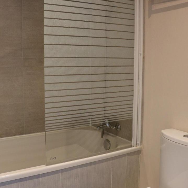 Photo of Bathroom in Montfort-sur-Risle