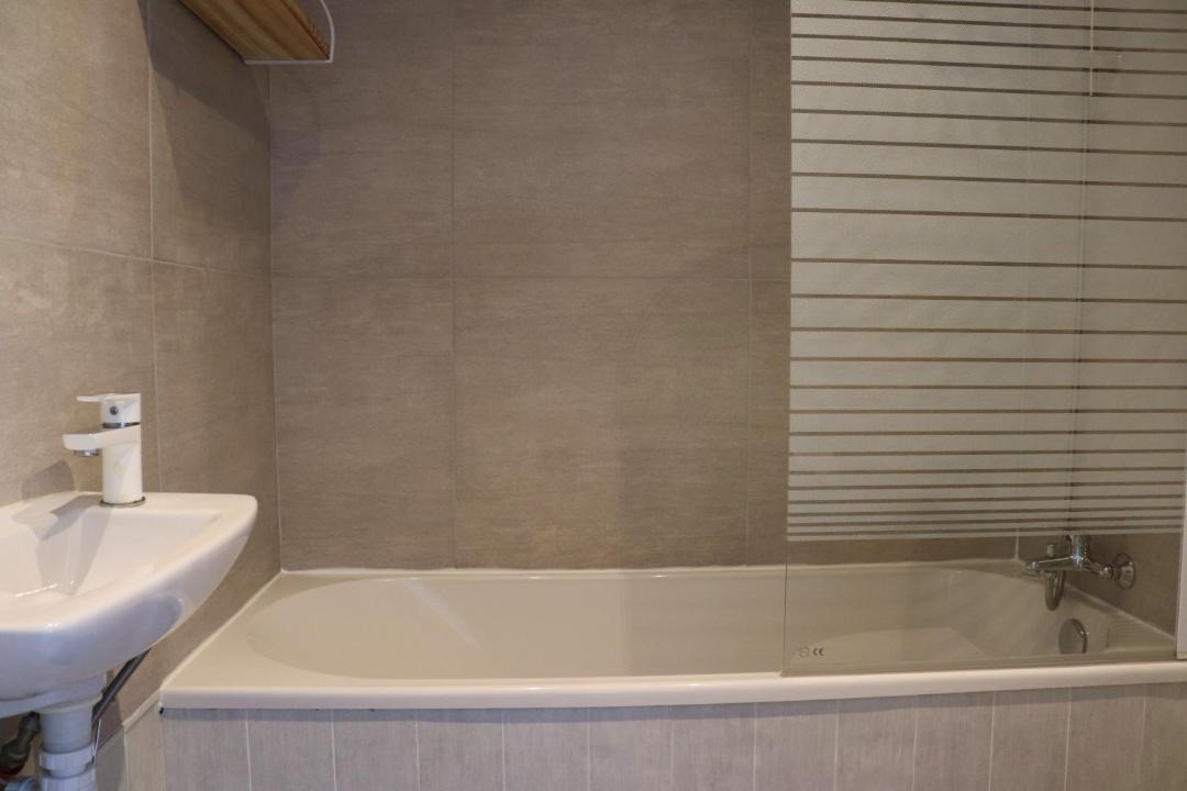 Photo of Bathroom in Montfort-sur-Risle