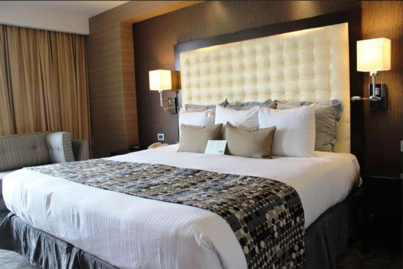 Photo of Bedroom in Mexicali