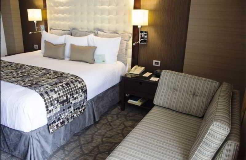 Photo of Bedroom in Mexicali