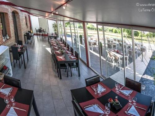 Photo of Others in Calmont