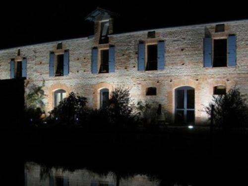 Photo of Others in Calmont