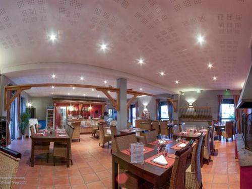 Photo of Others in Calmont