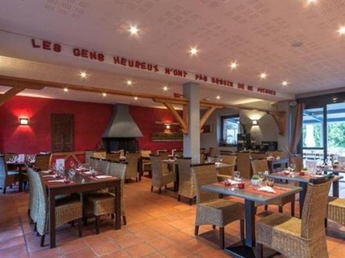 Photo of Others in Calmont