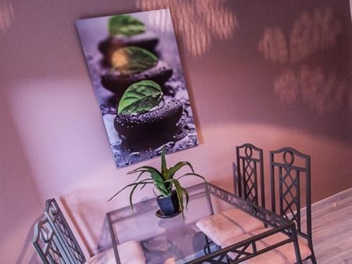 Photo of Others in Calmont