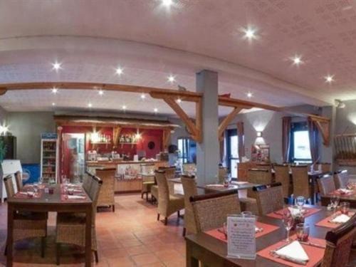 Photo of Others in Calmont