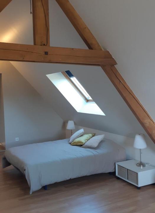 Photo of Others in Duneau