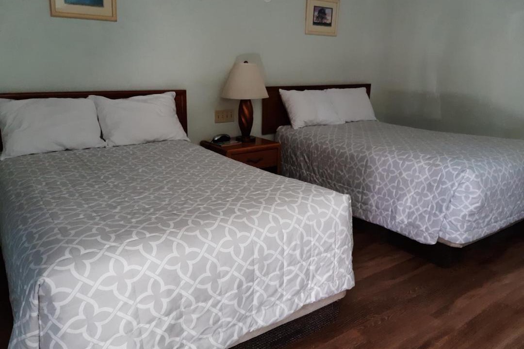 Photo of Bedroom in Zona Centro