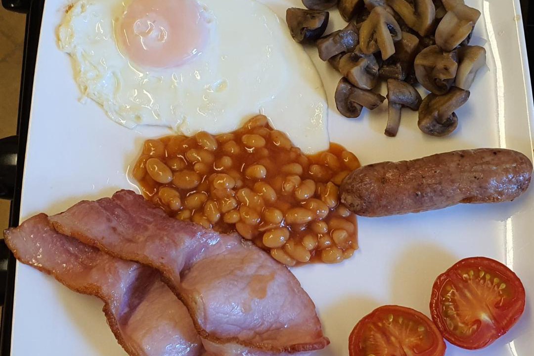 Photo of Others in Inverness