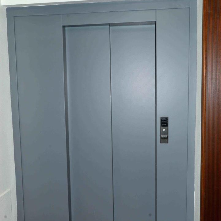 Photo of Others in La Chambre