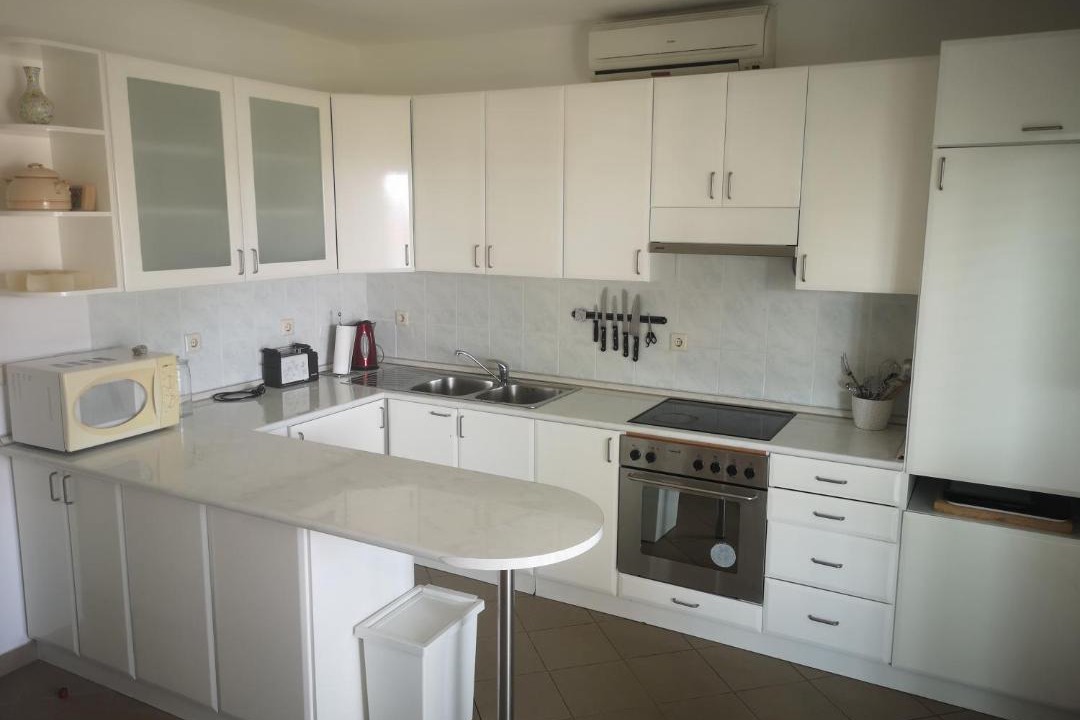 Photo of Kitchen in Orebic