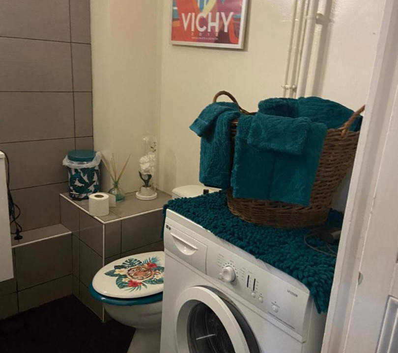 Photo of Others in Thermal