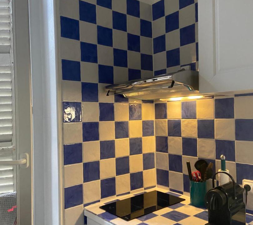 Photo of Others in Thermal