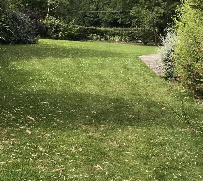 Photo of Outdoor in Seething