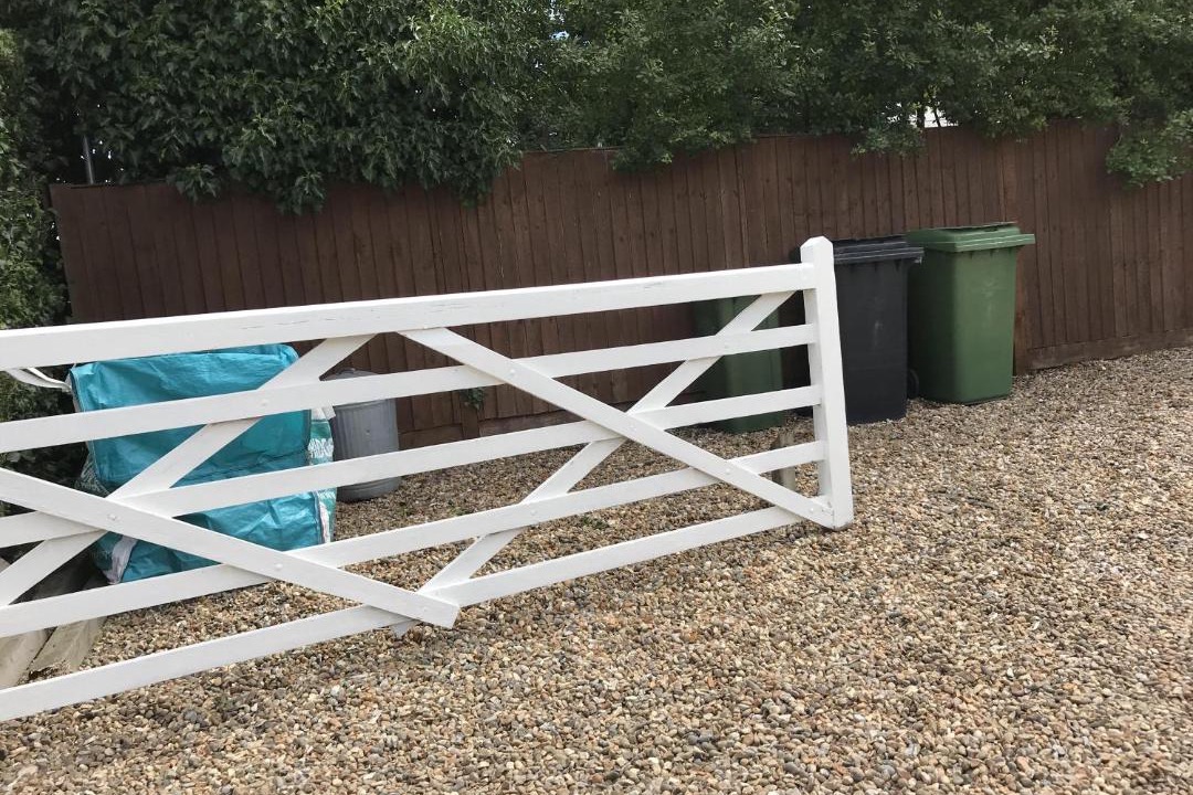 Photo of Others in Seething