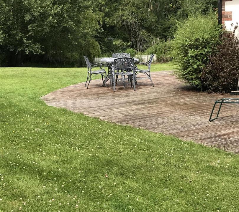 Photo of Others in Seething