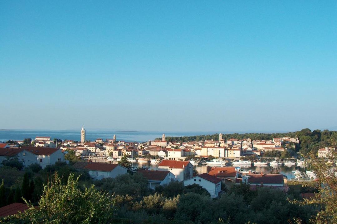 Photo of Others in Banjol
