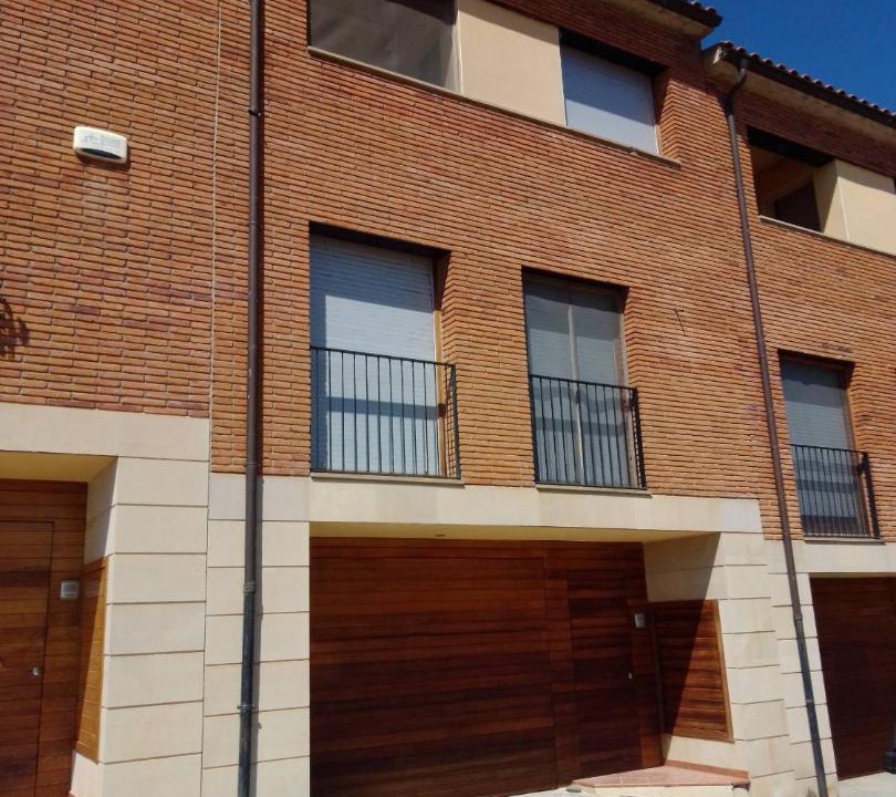 Photo of Others in Os de Balaguer