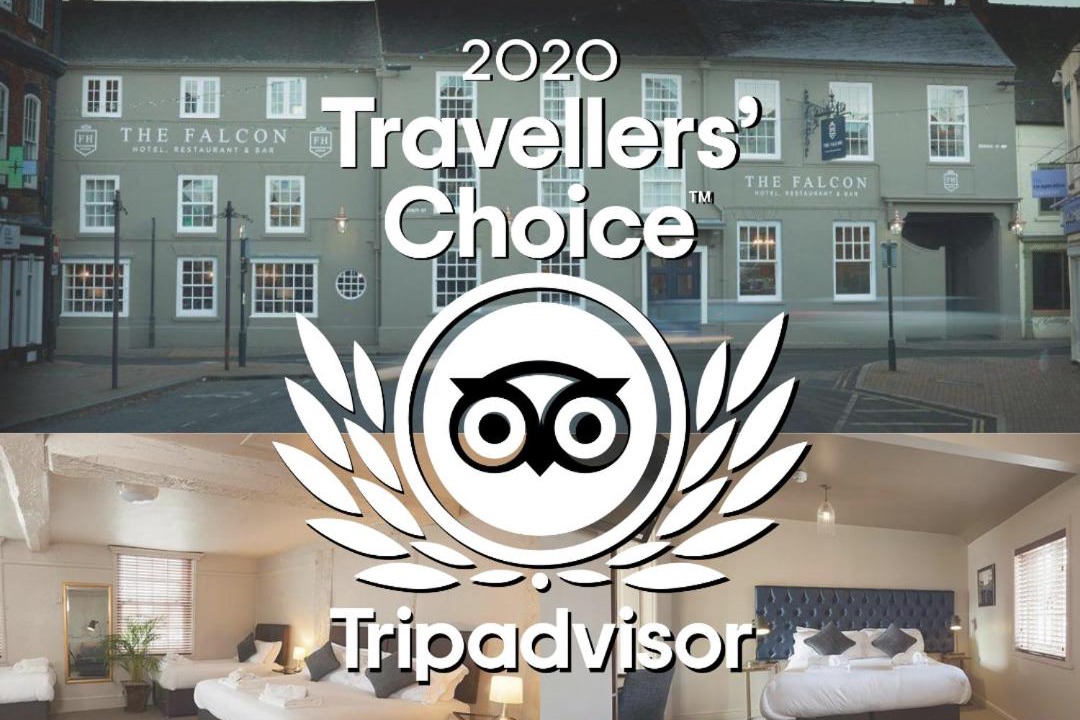 Photo of Others in Bridgnorth