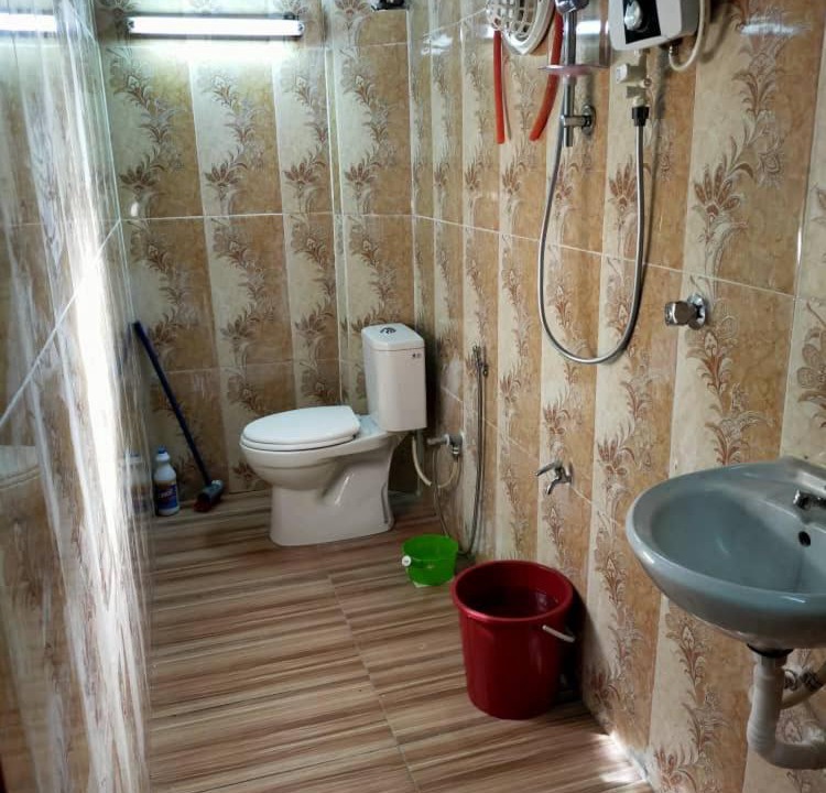 Photo of Others in Puchong