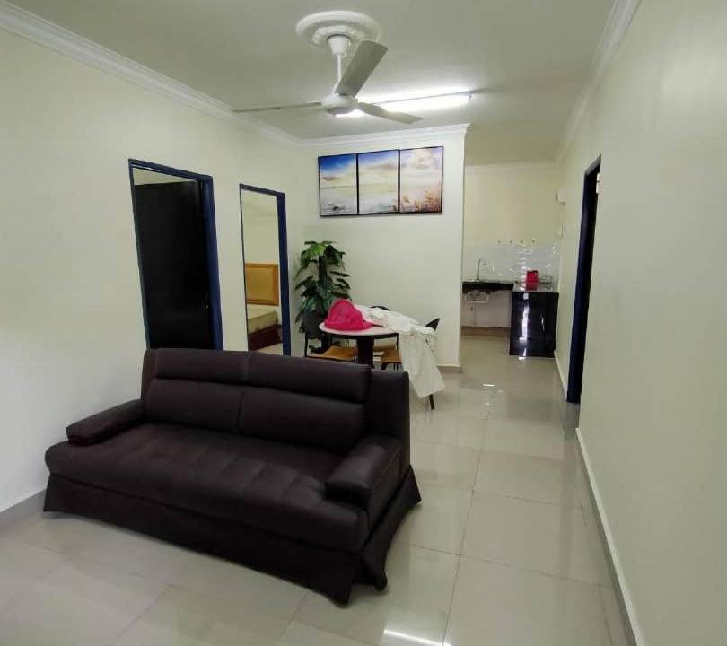 Photo of Livingroom in Puchong