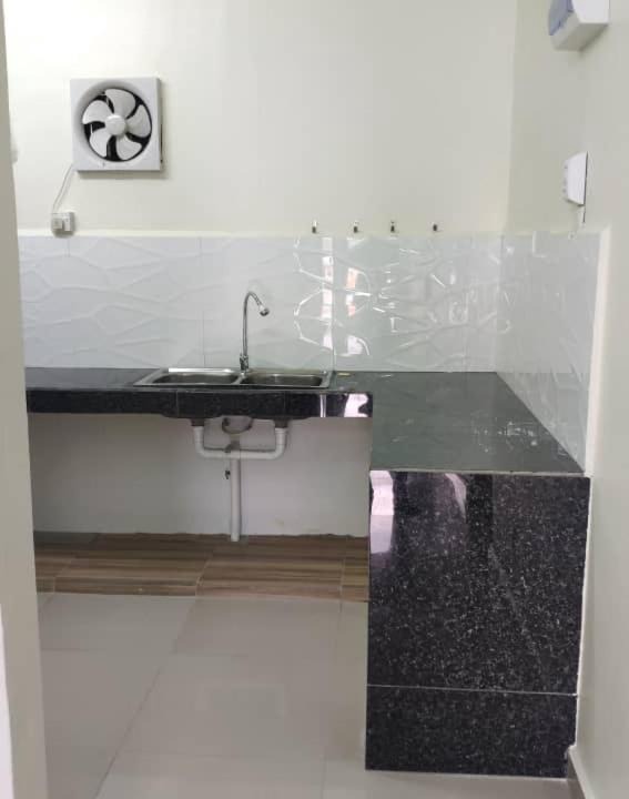 Photo of Others in Puchong