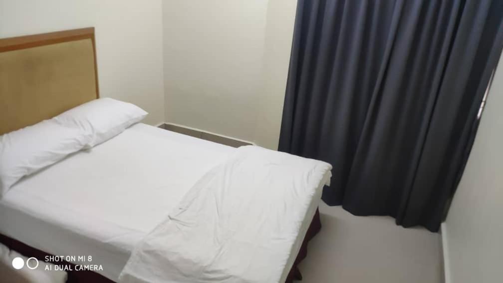 Photo of Bedroom in Puchong