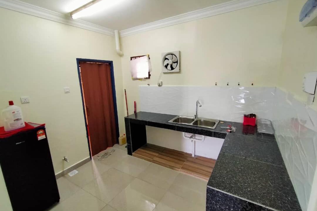 Photo of Others in Puchong