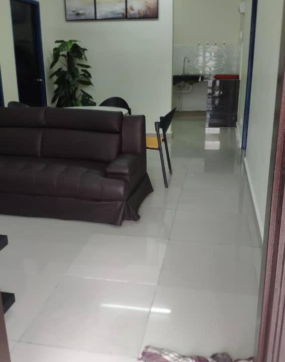 Photo of Livingroom in Puchong