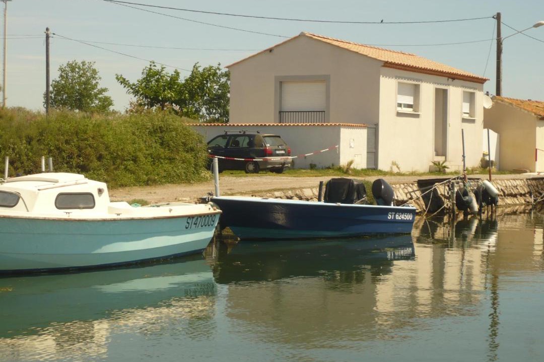 Photo of Others in La Peyrade