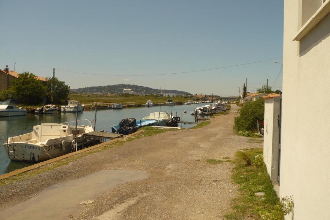Photo of Others in La Peyrade