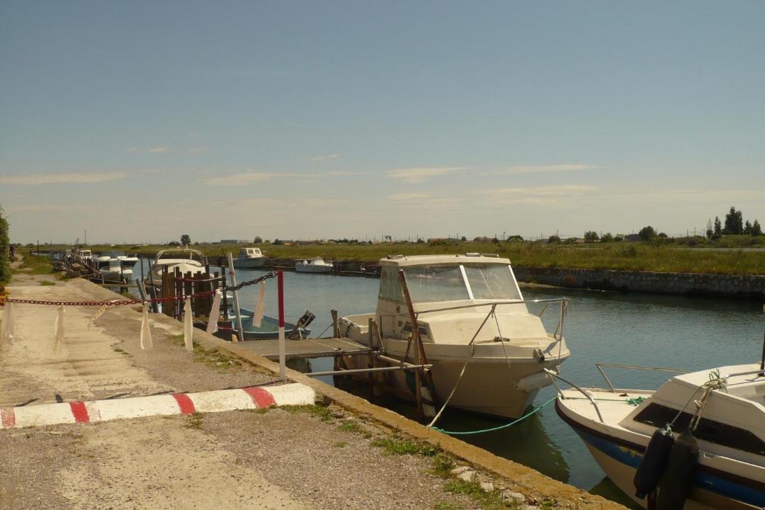 Photo of Others in La Peyrade